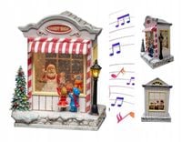 product-compare-57488861