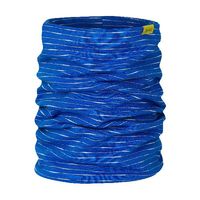 BROEL LEONARDO komin pod szyję dla dzieci chaber