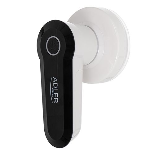 AD 9615 Golarka do tkanin zdjęcie 3