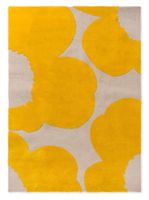 ISO UNIKKO YELLOW 132306