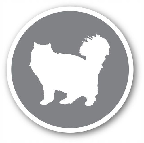 FURminator dla kotów krótkowłosych średnich dużych sierść krótka M/L Large na Arena.pl