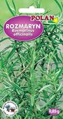 NASIONA Rozmaryn 0,05g POLAN 114325
