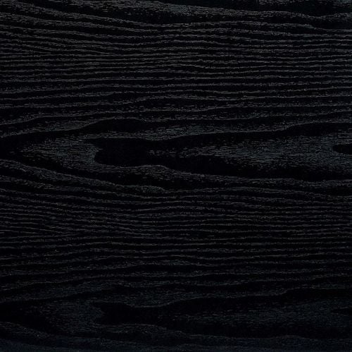 DUŻE BIURKO NAROŻNE KOMPUTEROWE DWUSTRONNE DO BIURA LOFT METALOWE na Arena.pl