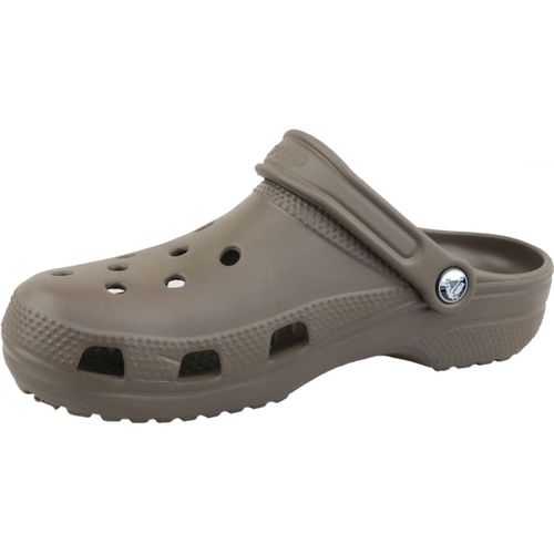 Klapki Crocs Classic 10001-200 r.37 na Arena.pl