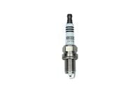 ŚWIECA ZAPŁONOWA TOYOTA AVENSIS 2001 2002 2003 2004 2005 2006 2007 2008