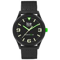 Zegarek Unisex Ice 019647 Ø 40 mm