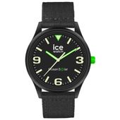 Zegarek Unisex Ice 019647 Ø 40 mm