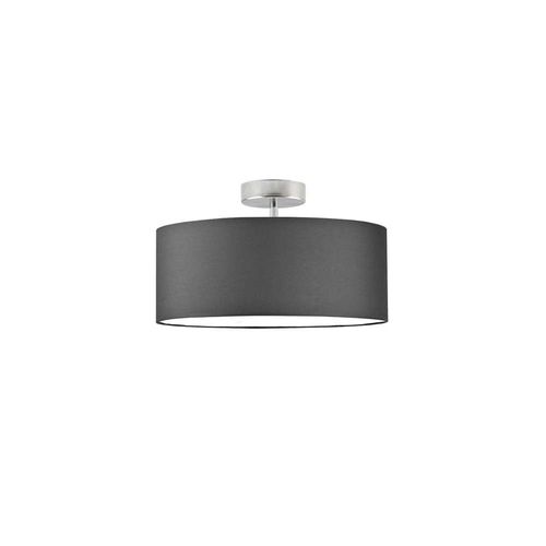 Plafoniera WENECJA fi-30cm na Arena.pl