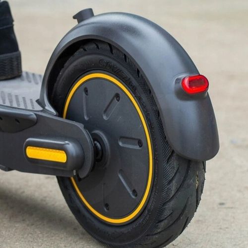 Lampka światełko światło tylne LED Ninebot Max G30 na Arena.pl