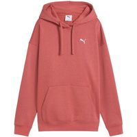 Bluza Puma ESS Relaxed Hoodie FL W 684976 60 S