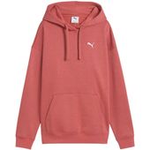 Bluza Puma ESS Relaxed Hoodie FL W 684976 60 S