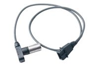 Czujnik wału korbowego do AUDI zamiennik 78905375