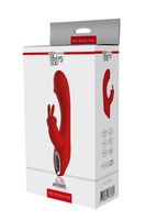 product-compare-63994881