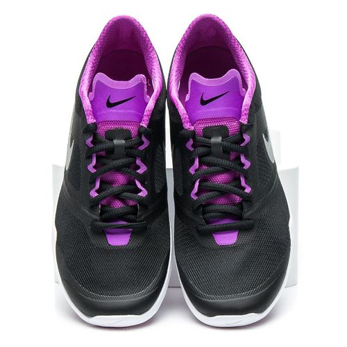NIKE STUDIO TRAINER 2 Rozmiar - 36 na Arena.pl