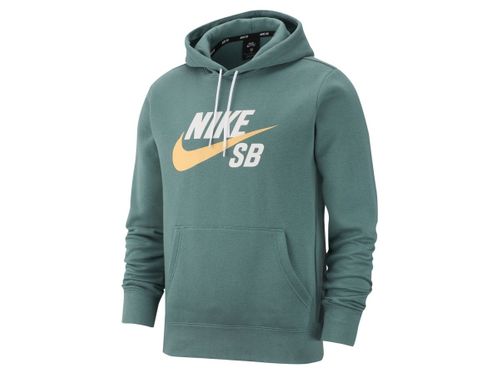 Bluza męska NIKE NIKE SB ICON S na Arena.pl