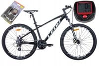 Rower MTB Velotrade LEON 27.5 OPS-LN-27.5-089 19