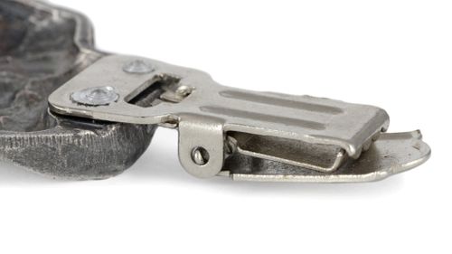 Cane Corso - klips - 2559 na Arena.pl