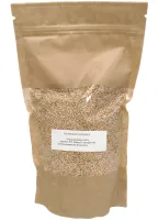 product-compare-48045778