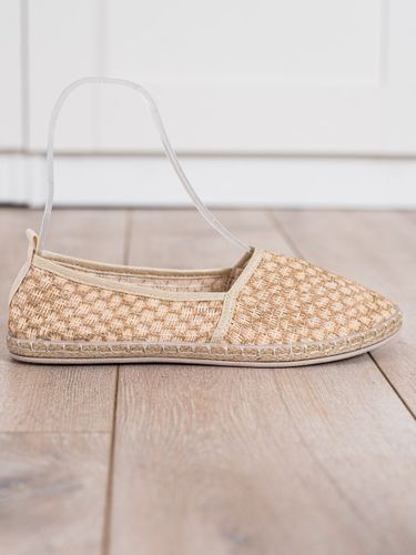 Converse M7650 r.35 na Arena.pl