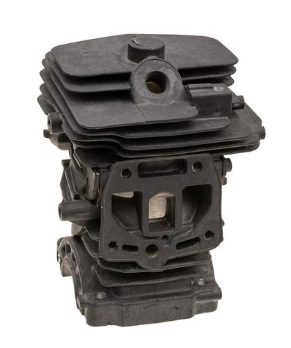 Cylinder Stihl MS231 MS251 /44mm/ kpl. QG25144 na Arena.pl