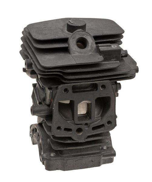 Cylinder Stihl MS231 MS251 /44mm/ kpl. QG25144 zdjęcie 2