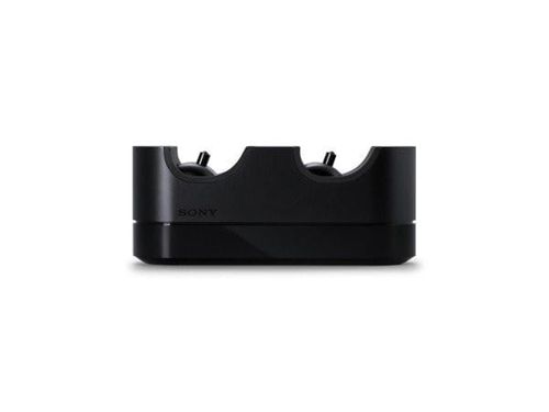 Sony PS4 Dualshock Charging na Arena.pl