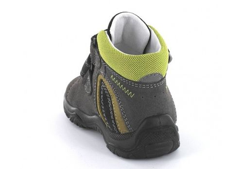 BARTEK 81213 09D Bartek - 20 - 13cm na Arena.pl