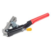 product-compare-60312253