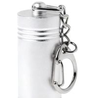 Brelok do usuwania tagów bezpieczeństwa 5300GS magnetyczny mini klucz do