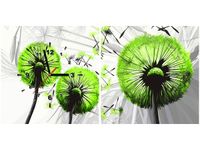 product-compare-58641250