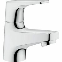 Kran jednouchwytowy Grohe Start Flow Metal
