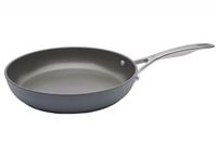 Ballarini Alba tytanowa patelnia indukcyjna 28 cm Keravis TI-X