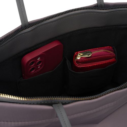 torba ptn jn-10-0139 gray na Arena.pl