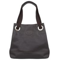 product-compare-54037621