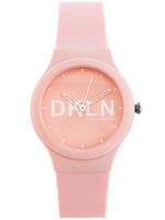 ZEGAREK DANIEL KLEIN 12411-3 (zl511c) + BOX