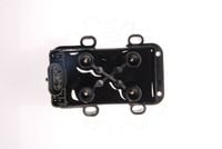 Cewka zapłonowa RENAULT KANGOO / GRAND KANGOO II 2008 2009 2010 2011