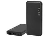 Power Bank 10000mAh PB10A CZARNY
