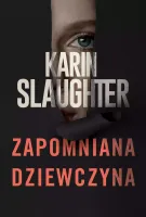 Zapomniana dziewczyna