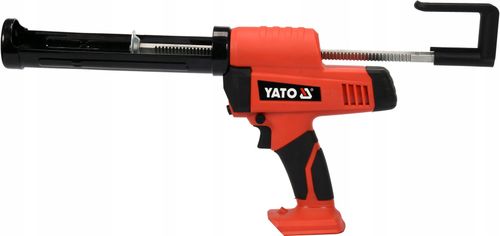 Pistolet YATO YT-82889 na Arena.pl