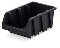 kuweta warsztatowa TRUCK 23x16x12cm |  KTR23-S411