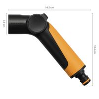 product-compare-58987332