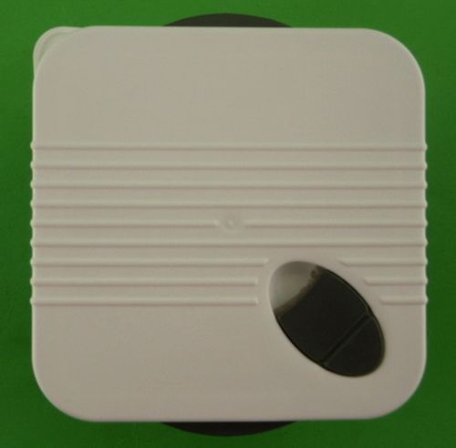 POJEMNIK DO MIKROFALI MIKROFALÓWKI KUCHENKI MIKROFALOWEJ 0,75 L DO ŻYWNOŚCI na Arena.pl