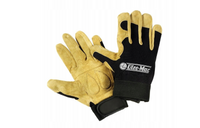 UNIWERSALNE RĘKAWICE OCHRONNE-XXL12