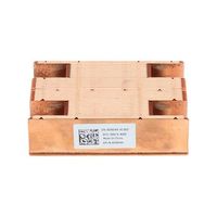 product-compare-56883393