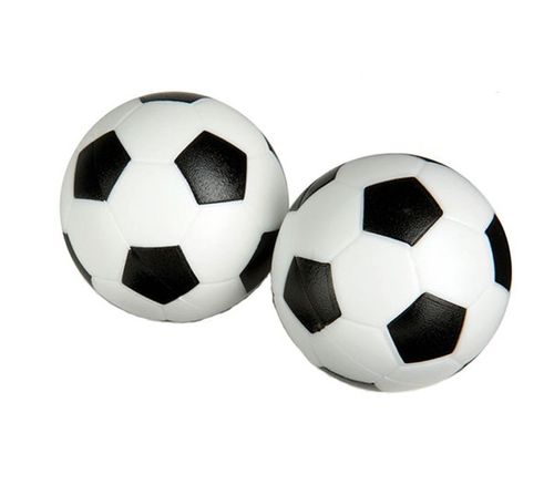 SMOBY Piłkarzyki Challenger na Arena.pl