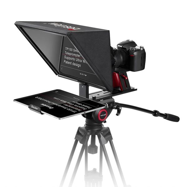 Teleprompter Desview TP150 zdjęcie 4