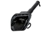 SPRYSKIWACZ REFLEKTORA LEWA VOLVO XC90 I 2007 2008 2009 2010