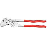 Szczypce nastawne Knipex 8603300 300 mm