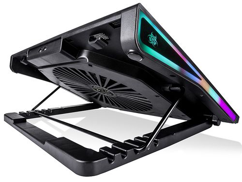 TRACER GAMEZONE Wing 17,3" RGB na Arena.pl