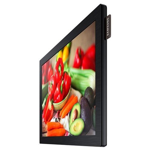 Samsung 10'' DB10D na Arena.pl